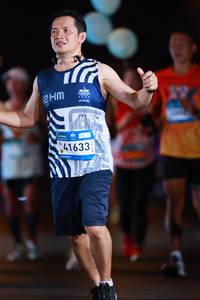 BIB: 
                            <button type="button" onclick="openModal(23413306)" class="btn btn-primary btn-sm float-right btn-popup" data-toggle="modal" data-target=".modal-high-quality">
                        <i class="fas fa-shopping-cart"></i> Add to Cart
                    </button>
                                            <button type="button" onclick="isThisMe(23413306, true)" class="btn btn-success btn-sm float-right btn-popup btn-isme hidden" data-toggle="tooltip" data-placement="bottom" title="นี่คือรูปของคุณใช่ไหม คลิกที่นี่เพื่อเอาเข้าอัลบั้ม">
                        <i class="fas fa-plus"></i> Add to album
                    </button>
                    <button type="button" onclick="isThisMe(23413306, false)" class="btn btn-warning btn-sm float-right btn-popup btn-isnotme hidden">
                        <i class="fas fa-ban"></i> Remove from album
                    </button>